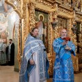 Photo 30